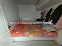 其它圖