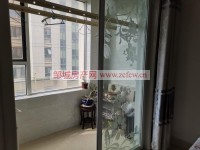 其它圖