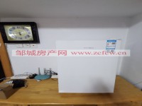 其它圖