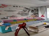 其它圖