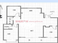 其它圖