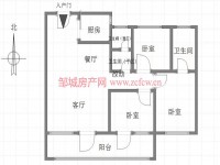 其它圖