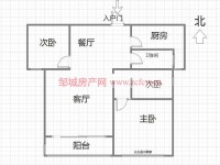 其它圖