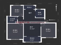 其它圖