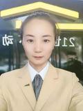 李紋紋