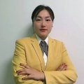 王冉冉