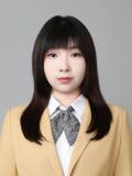 李雪