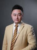 李玉方