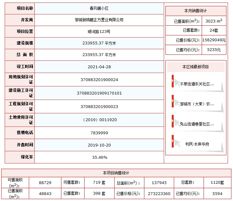 春風(fēng)樾.png