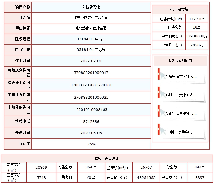 QQ截圖20200930134516.png