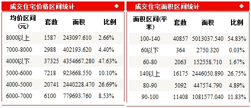 QQ截圖20200731140004.png