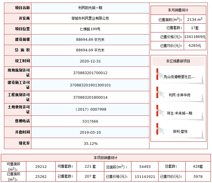 利民陽光成.png