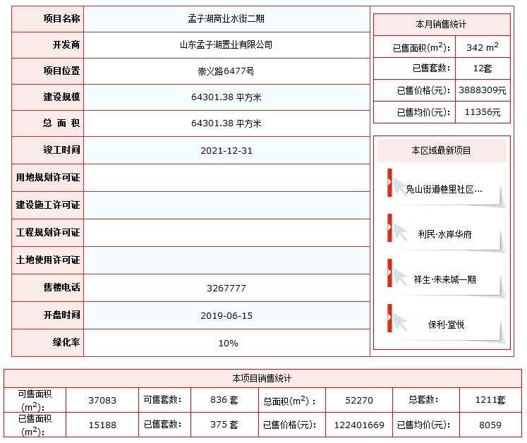 孟子湖商業.png