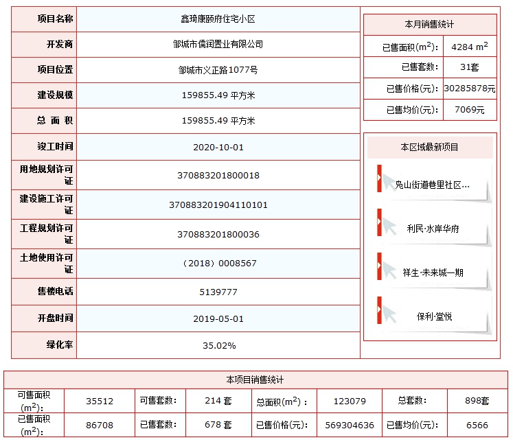鑫琦康頤府.png