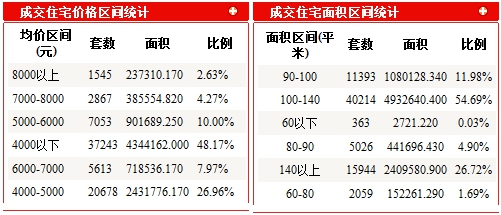 QQ截圖20200627110100.png