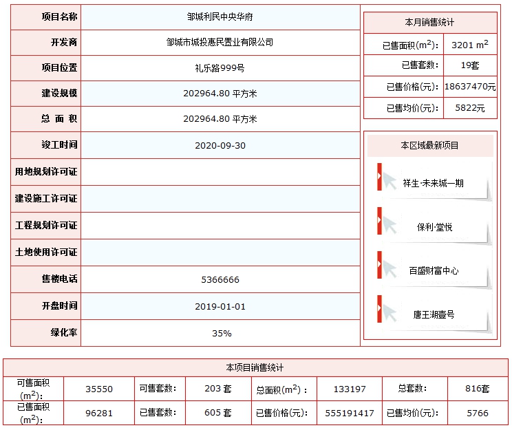 中央華府.png