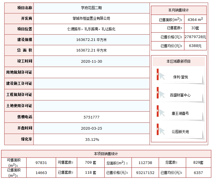 學府花園二期.png