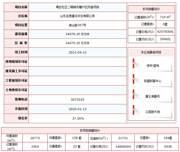 周莊社區.png