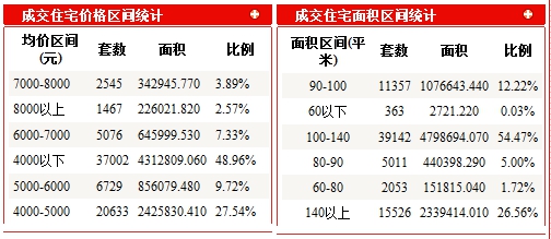 QQ截圖20200502165845.png