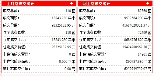 QQ截圖20200330110556.png
