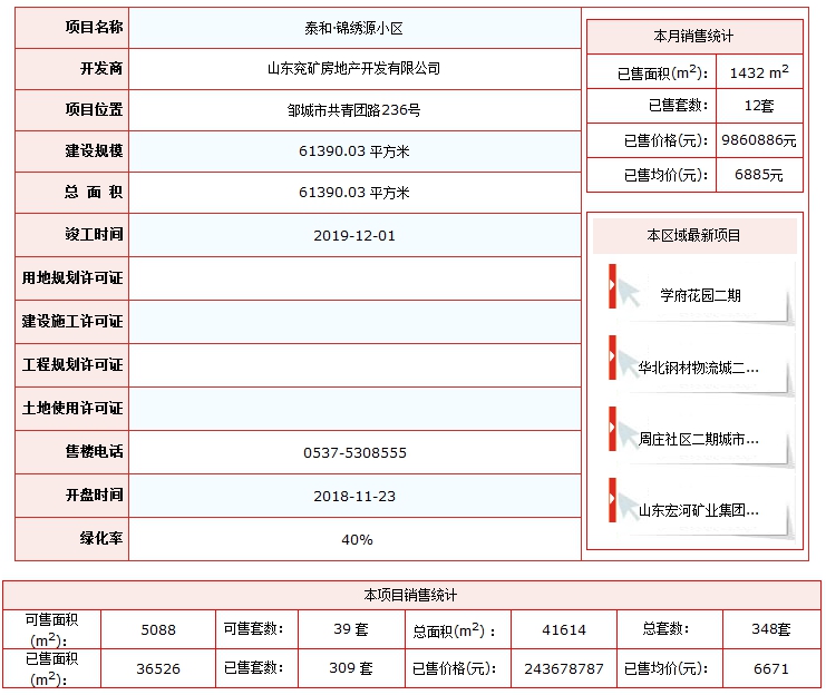 泰和錦繡源.png