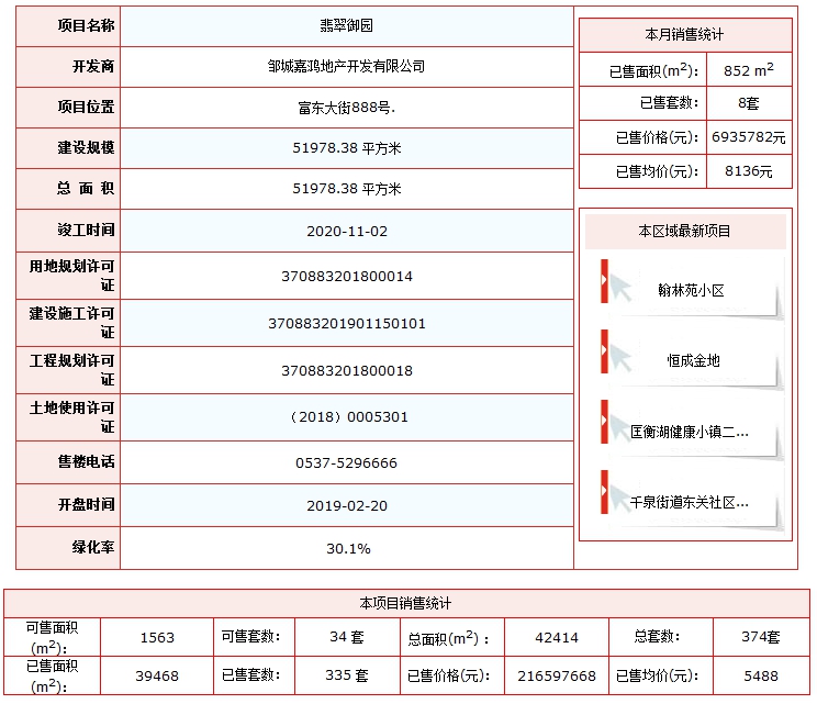 翡翠御園.png