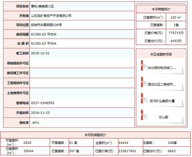 泰和錦繡源.jpg