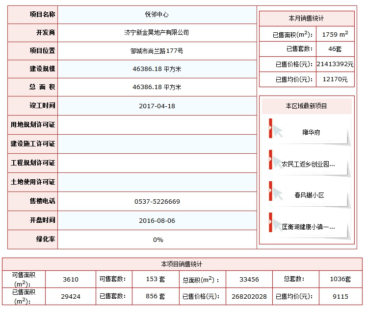 悅鄰中心.png