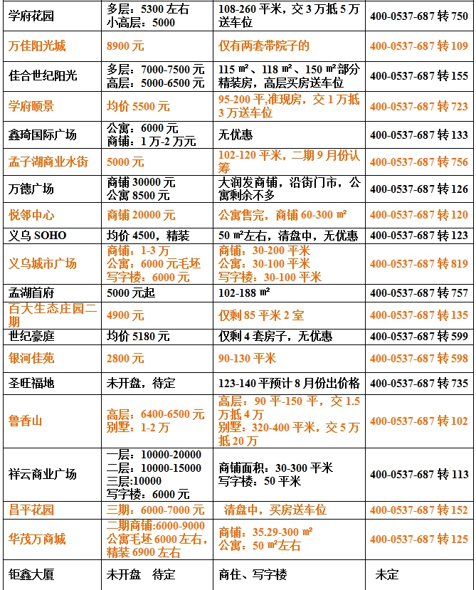 QQ截圖20180809180815.png