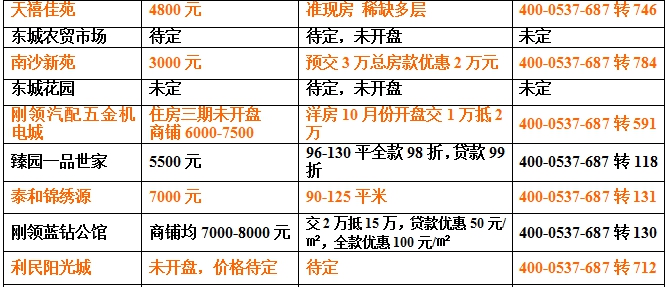 QQ截圖20180809180835.png