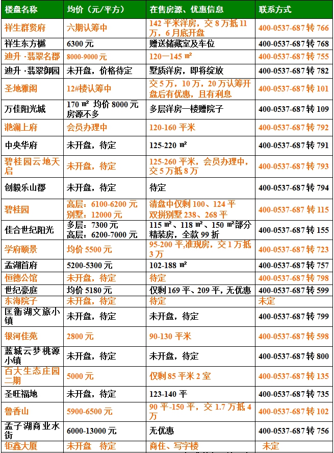 QQ截圖20180613110729.png