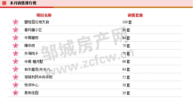 QQ截圖20191129162245.jpg