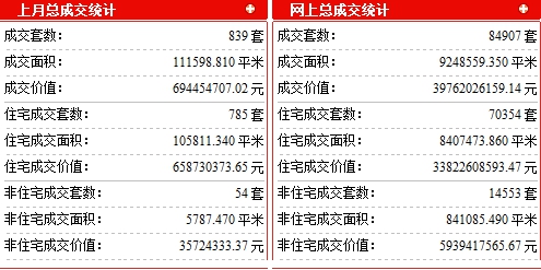 QQ截圖20191129162215.png