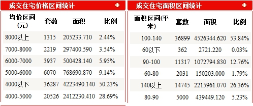 QQ截圖20191129162234.png