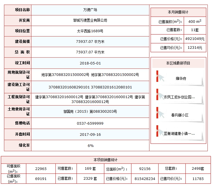 萬德廣場.png