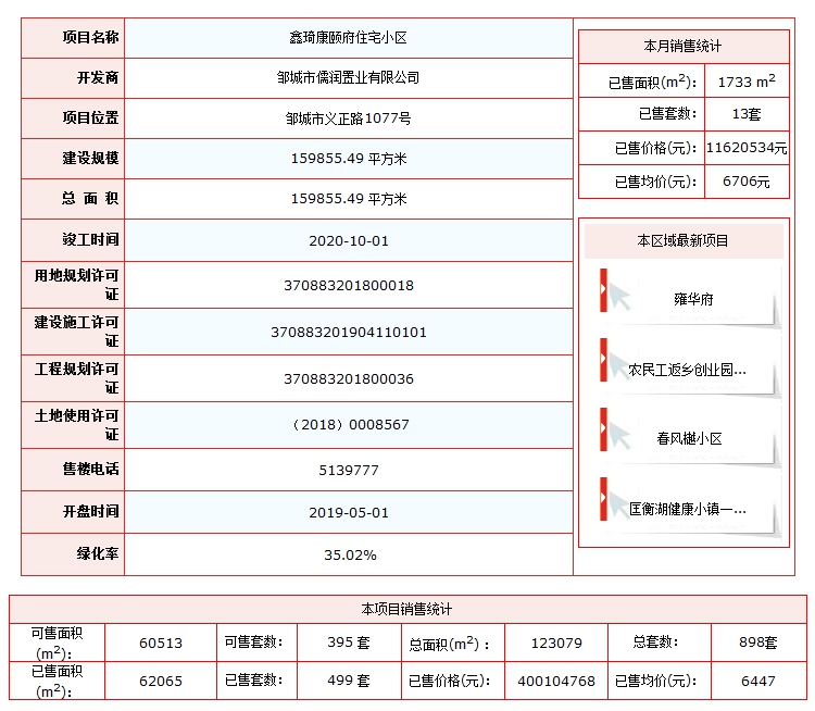 鑫琦康頤府.png