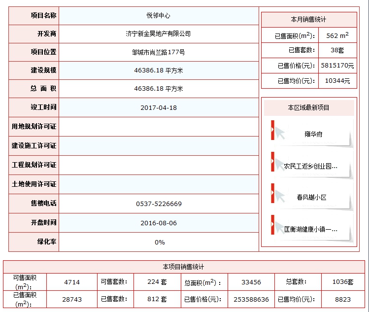 悅鄰中心.png