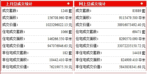 QQ截圖20191030140914.png