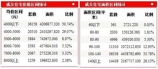 QQ截圖20191030140945.png