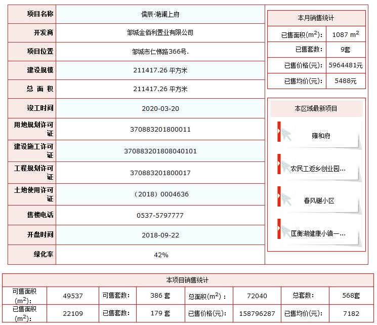 滟瀾上府.png