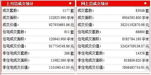 QQ截圖20190930135144.png