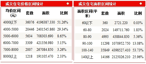 QQ截圖20190930135155.png