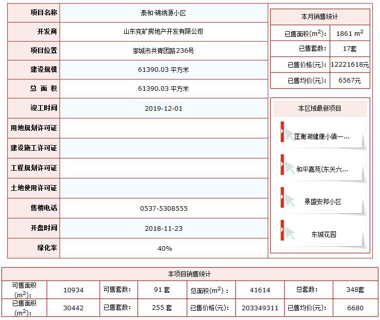 泰和錦繡源.jpg