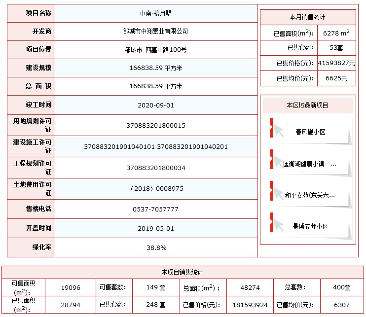 中南檀月墅.png