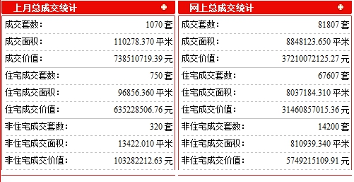 QQ截圖20190828092255.png