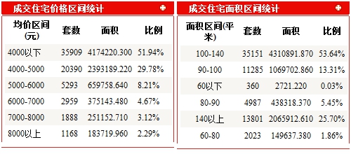 QQ截圖20190830134215.png
