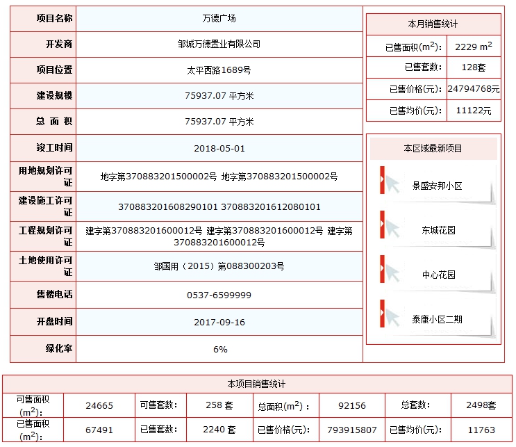 萬德廣場.png