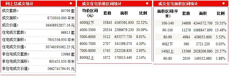 QQ截圖20190802110109.jpg