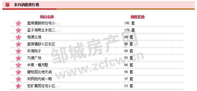 QQ截圖20190629141456.jpg