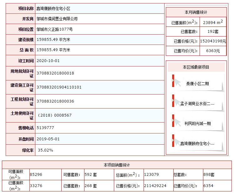 鑫琦康頤府.png
